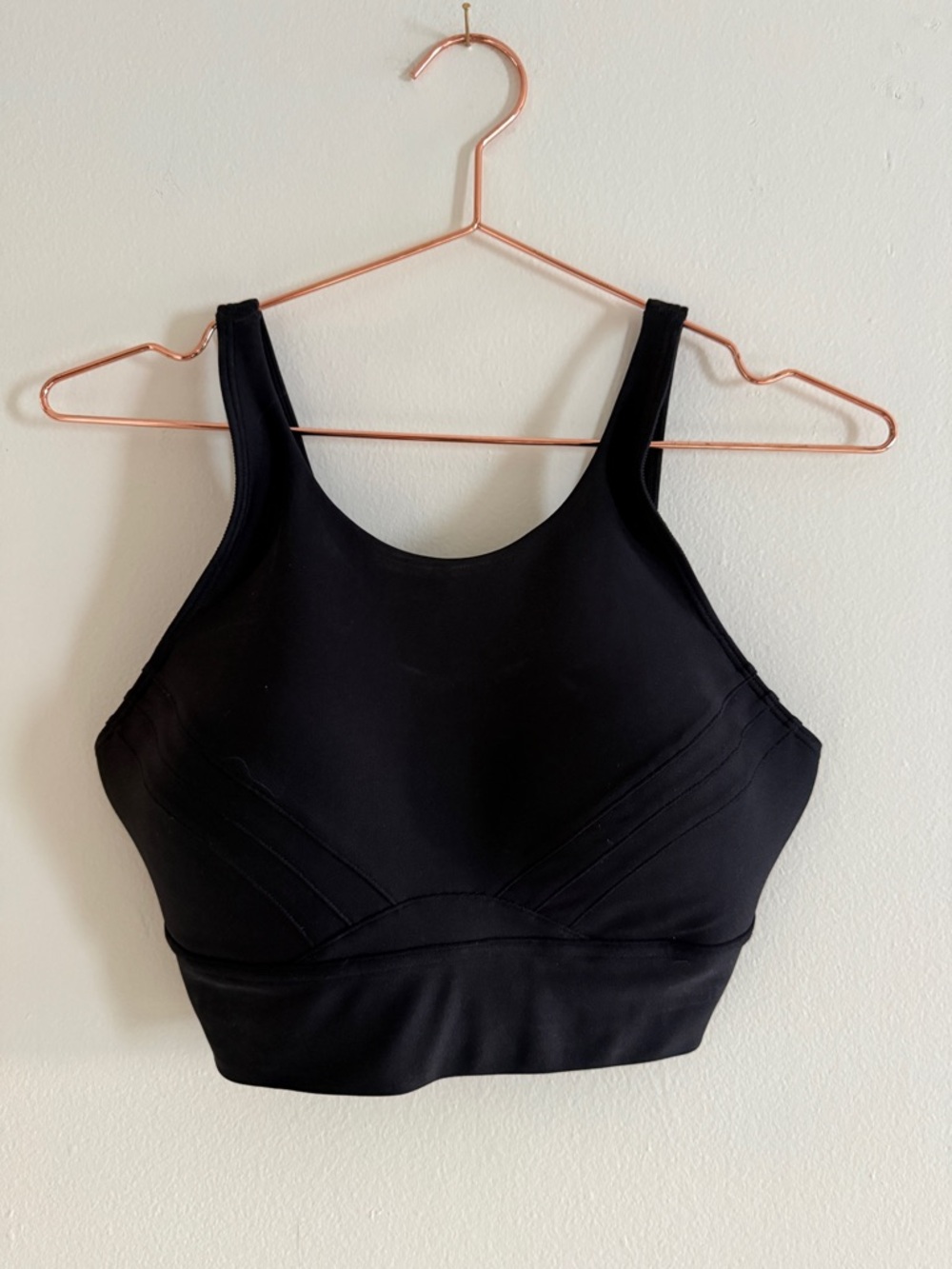 Under Armour Medium Support Bra